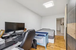 Objektbild Ringstrasse Nord 36A, 5600 Lenzburg