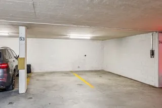 Objektbild Ringstrasse Nord 36A, 5600 Lenzburg