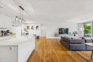 Objektbild Ringstrasse Nord 36A, 5600 Lenzburg