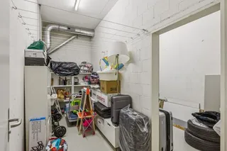 Objektbild Ringstrasse Nord 36A, 5600 Lenzburg