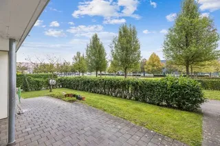 Objektbild Ringstrasse Nord 36A, 5600 Lenzburg