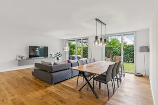 Objektbild Ringstrasse Nord 36A, 5600 Lenzburg