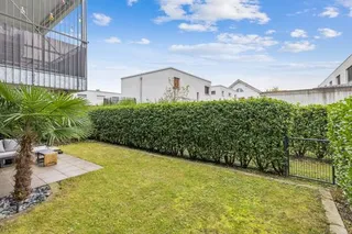 Objektbild Ringstrasse Nord 36A, 5600 Lenzburg