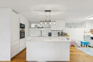 Objektbild Ringstrasse Nord 36A, 5600 Lenzburg