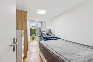 Objektbild Ringstrasse Nord 36A, 5600 Lenzburg