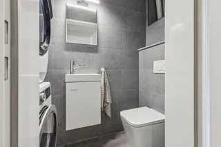 Objektbild Ringstrasse Nord 36A, 5600 Lenzburg