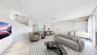 Objektbild Oberfeldstrasse 7A, 5616 Meisterschwanden