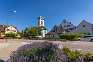 Objektbild Winklerstrasse 2C, 8424 Embrach