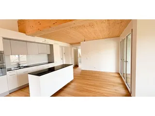 Objektbild Winklerstrasse 2C, 8424 Embrach