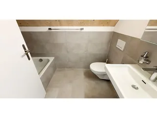 Objektbild Winklerstrasse 2C, 8424 Embrach