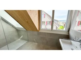 Objektbild Winklerstrasse 2C, 8424 Embrach