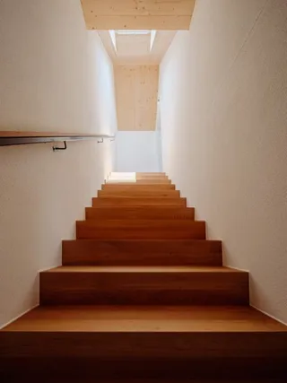 Objektbild Winklerstrasse 2C, 8424 Embrach