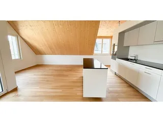 Objektbild Winklerstrasse 2C, 8424 Embrach