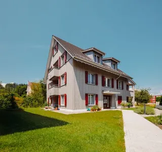 Objektbild Winklerstrasse 2C, 8424 Embrach