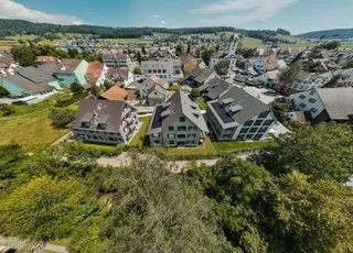 Objektbild Winklerstrasse 2C, 8424 Embrach