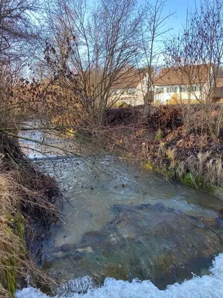 Objektbild Winklerstrasse 2C, 8424 Embrach