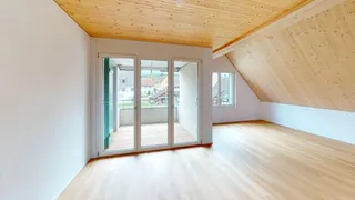 Objektbild Winklerstrasse 2C, 8424 Embrach