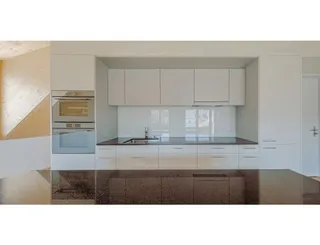 Objektbild Winklerstrasse 2C, 8424 Embrach