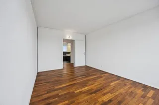 Objektbild Hübeliacker 3B, 5034 Suhr