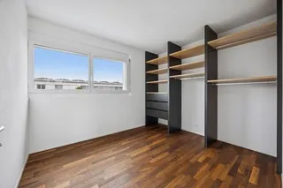 Objektbild Hübeliacker 3B, 5034 Suhr