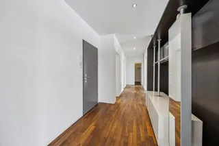 Objektbild Hübeliacker 3B, 5034 Suhr