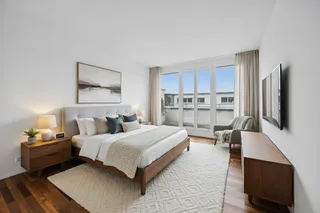 Objektbild Hübeliacker 3B, 5034 Suhr