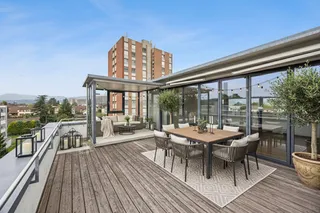 Objektbild Hübeliacker 3B, 5034 Suhr