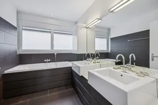 Objektbild Hübeliacker 3B, 5034 Suhr