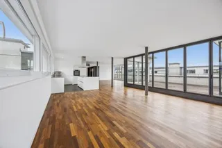 Objektbild Hübeliacker 3B, 5034 Suhr