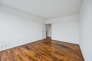 Objektbild Hübeliacker 3B, 5034 Suhr