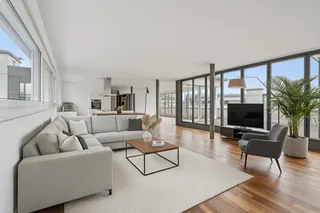 Objektbild Hübeliacker 3B, 5034 Suhr