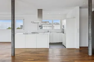 Objektbild Hübeliacker 3B, 5034 Suhr