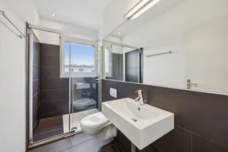 Objektbild Hübeliacker 3B, 5034 Suhr