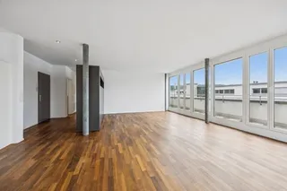 Objektbild Hübeliacker 3B, 5034 Suhr