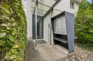 Objektbild Hübeliacker 3B, 5034 Suhr