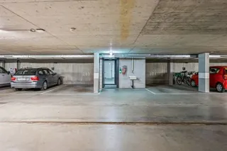 Objektbild Hübeliacker 3B, 5034 Suhr