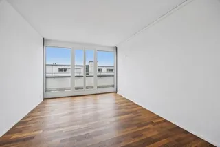 Objektbild Hübeliacker 3B, 5034 Suhr