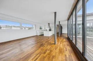 Objektbild Hübeliacker 3B, 5034 Suhr