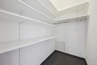 Objektbild Hübeliacker 3B, 5034 Suhr