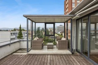 Objektbild Hübeliacker 3B, 5034 Suhr