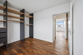 Objektbild Hübeliacker 3B, 5034 Suhr