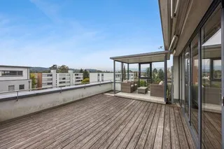 Objektbild Hübeliacker 3B, 5034 Suhr