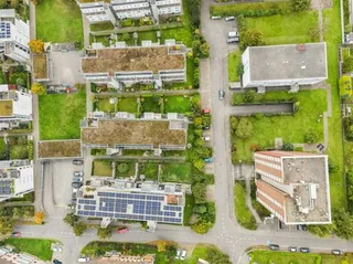 Objektbild Hübeliacker 3B, 5034 Suhr