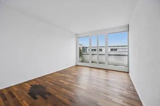 Objektbild Hübeliacker 3B, 5034 Suhr