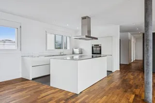 Objektbild Hübeliacker 3B, 5034 Suhr