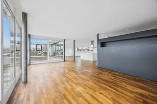 Objektbild Hübeliacker 3B, 5034 Suhr