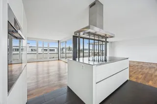 Objektbild Hübeliacker 3B, 5034 Suhr