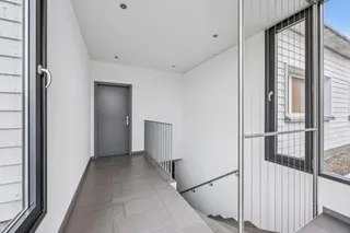 Objektbild Hübeliacker 3B, 5034 Suhr