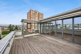 Objektbild Hübeliacker 3B, 5034 Suhr