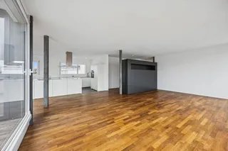 Objektbild Hübeliacker 3B, 5034 Suhr